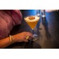 6 verres à cocktail 250 ml